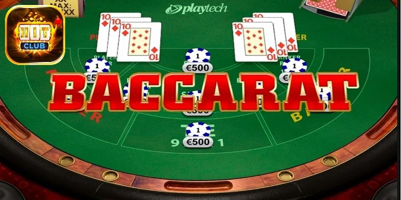 bai-baccarat-hitclub-san-pham-game