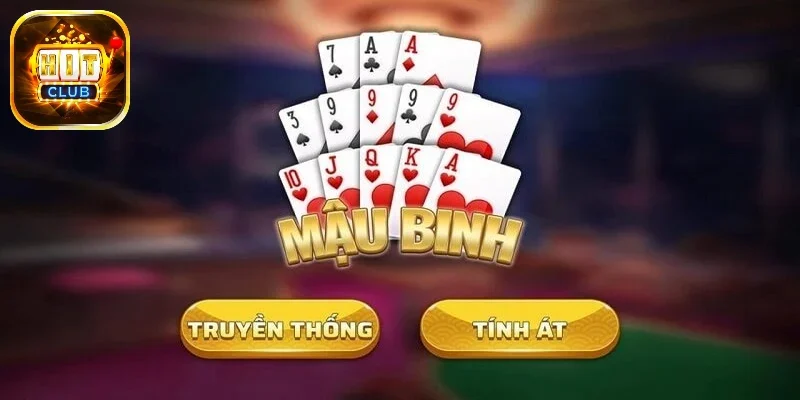 bai-mau-binh-hitclub-nguon-goc-trung-quoc