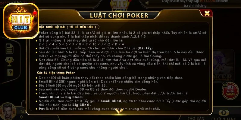 bai-poker-hitclub-chien-thuat-thanh-cong