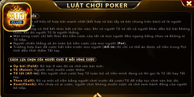 bai-poker-hitclub-danh-bai-gia