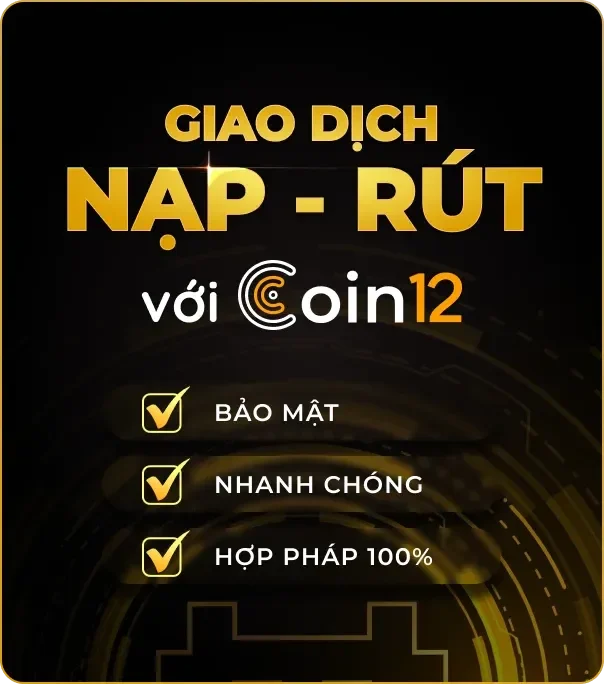 banner-nap-rut-hitclub