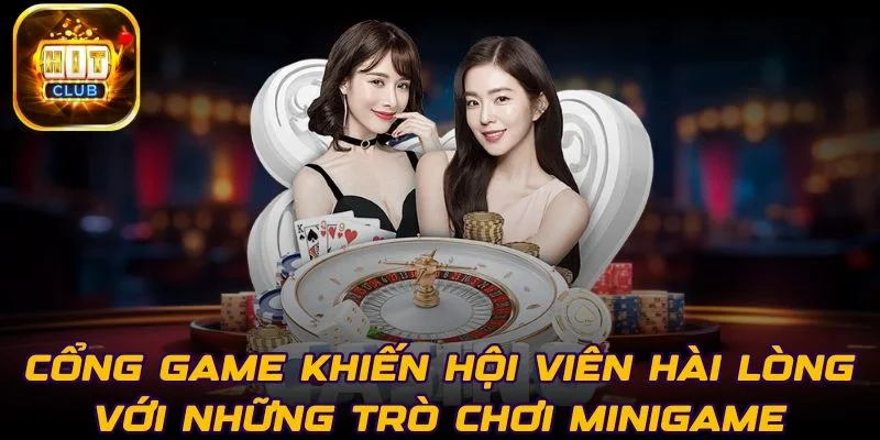 cong-game-khien-hoi-vien-hai-long-voi-minigame