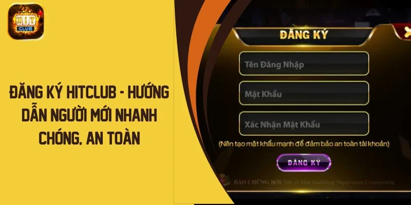 Khám Phá Bí Mật Thương Hiệu tải 77win - Sự Lựa Chọn Hoàn Hảo Cho Một Lối Sống Khỏe Mạnh