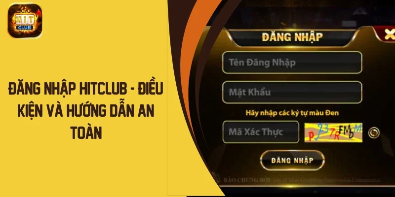 dang-nhap-hitclub