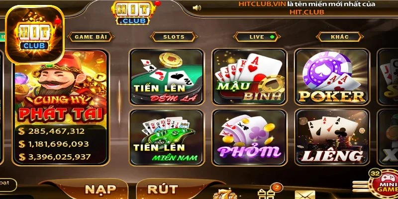 game-bai-hitclub-kinh-nghiem-co-ban