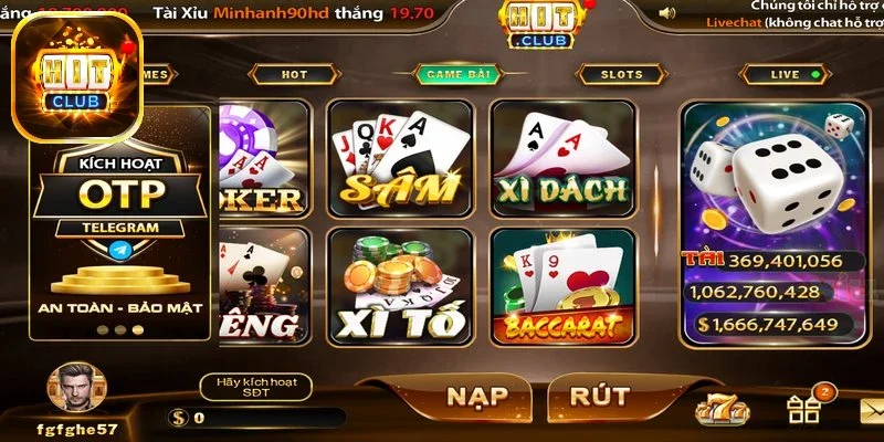 game-bai-hitclub-tinh-chat-thu-thach