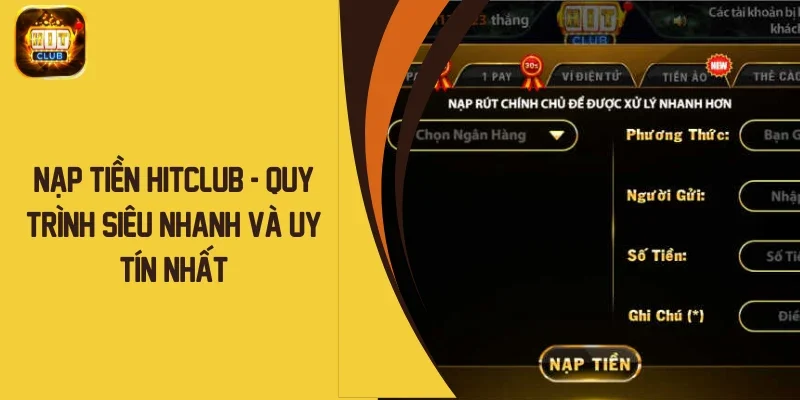 nap-tien-hitclub