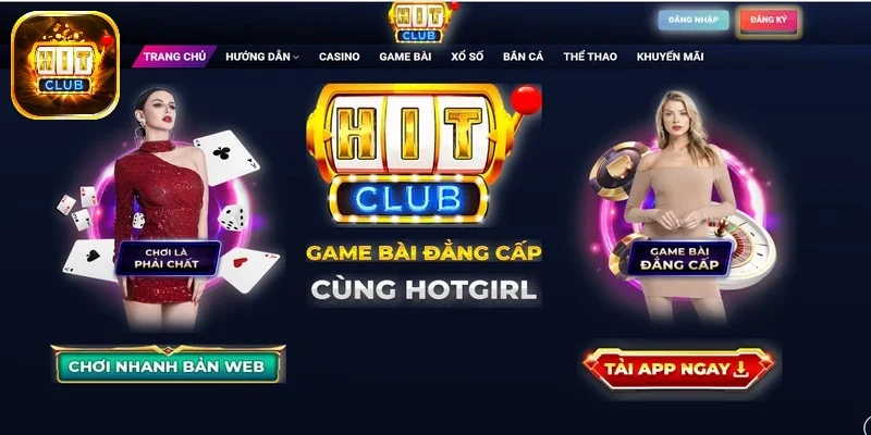 tai-app-hitclub-lua-chon-hoan-hao