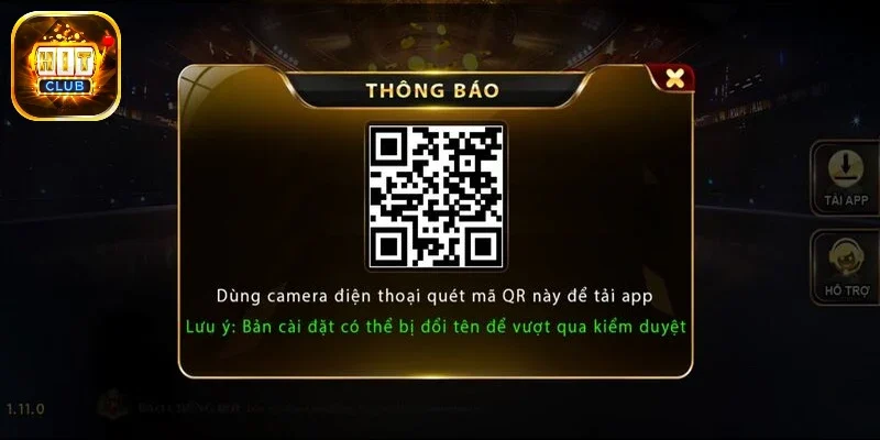 tai-app-hitclub-thiet-ke-tuong-thich