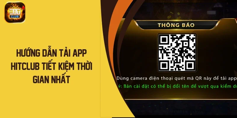 Hitclub Tải App Hit - Trải Nghiệm Đỉnh Cao Cổng Game Slot Đổi Thưởng