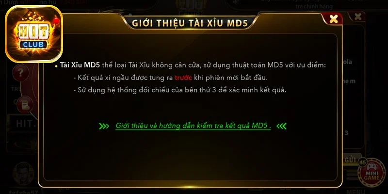 tai-xiu-md5-hitclub-tham-gia-ca-cuoc