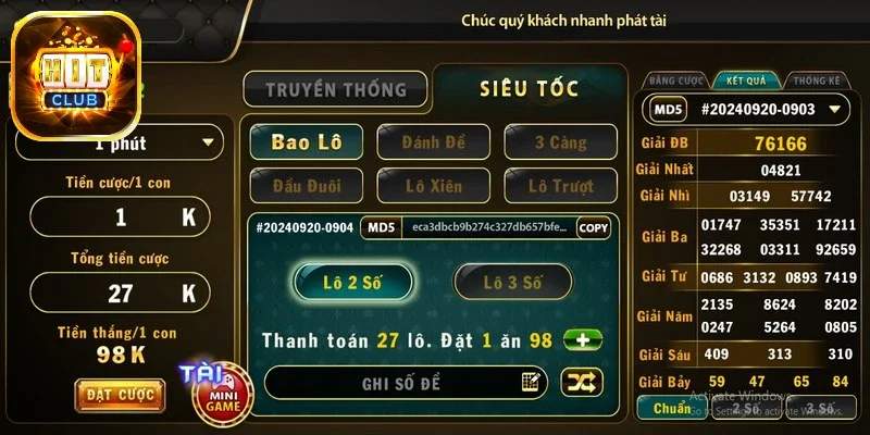 lo-de-online-hitclub-quy-trinh-tham-gia