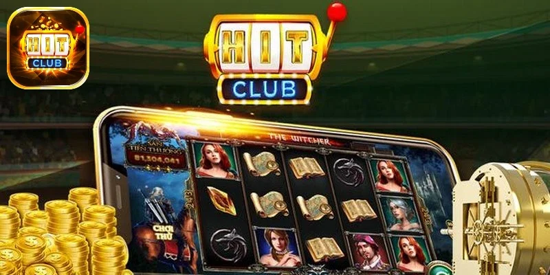 tai-game-hitclub-ket-noi-internet