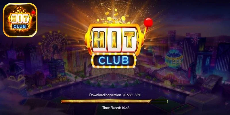 tai-game-hitclub-qua-trinh-download