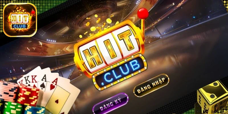 tai-game-hitclub-trai-nghiem-thu-vi