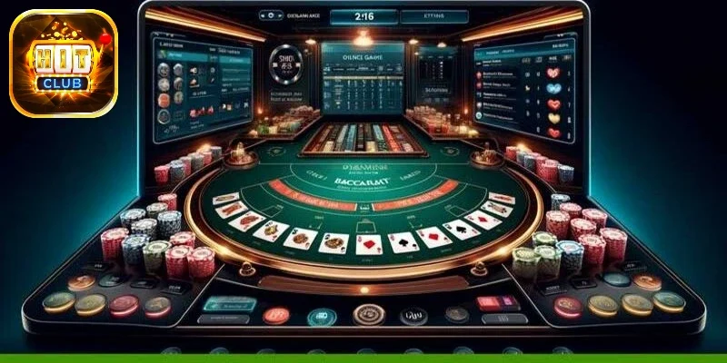 tool-baccarat-tinh-nang-co-ban